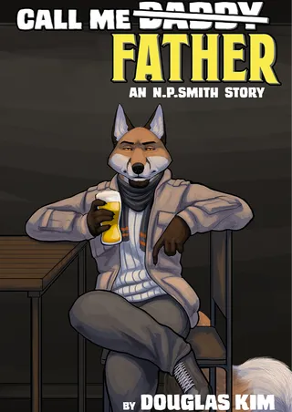 comic thumbnail